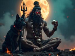 Kalbhairav अष्टकम एक प्राचीन स्तोत्र है, जिसकी रचना आदि शंकराचार्य ने भगवान काल भैरव की महिमा का गुणगान करने के लिए की थी। यह आठ श्लोकों का समूह है, जिसे श्रद्धा और भक्ति से पाठ करने पर न केवल भय दूर होता है, बल्कि जीवन में आत्मविश्वास, साहस और समृद्धि भी बढ़ती है।