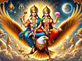 Om Jai Jagdish Hare आरती हिंदू धर्म में बहुत प्रसिद्ध और शक्तिशाली मानी जाती है। यह आरती भगवान विष्णु की महिमा का गुणगान करती है और जब इसे श्रद्धा और भक्ति से गाया जाता है, तो यह भक्तों के मन में शांति, भक्ति और सकारात्मक ऊर्जा भर देती है।