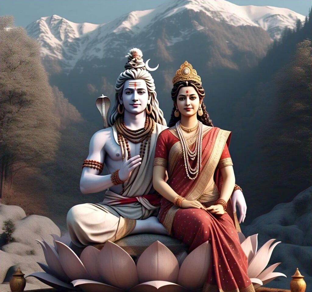 Shiv Chalisa 2 1