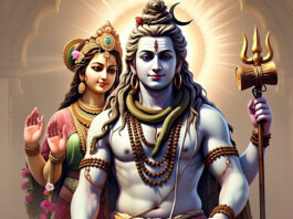Shiv Chalisa का पाठ दुख, कष्ट और संकट हरता है और शिव कृपा प्राप्त होती है। यह नकारात्मक ऊर्जा को दूर कर सकारात्मकता लाता है और आत्मविश्वास बढ़ाता है।